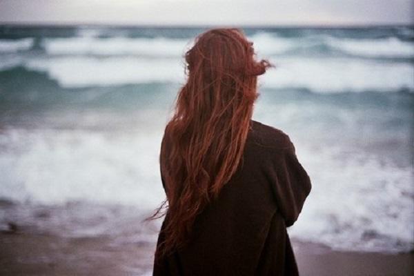 "С оттенком слёз" (18.10.2015)