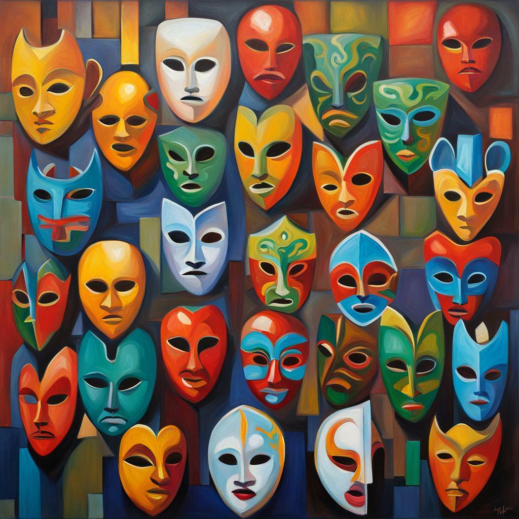 Не кривите душой