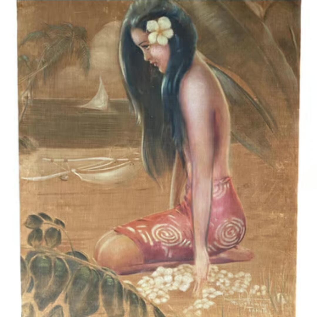 Пока тачанкой-ростовчанкою