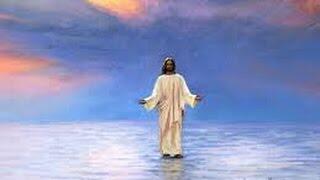 Мне так полюбить бы!..