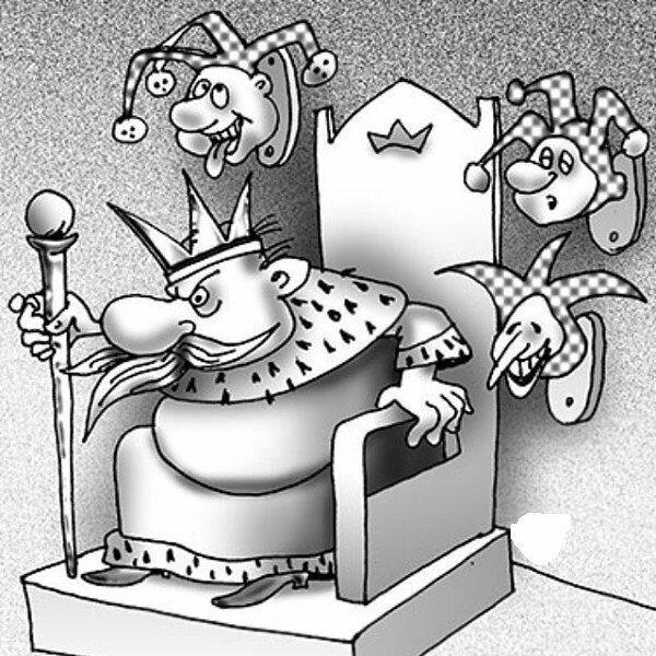 Светоч поэзии жив