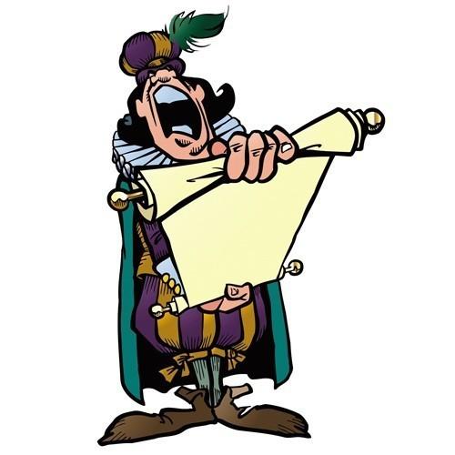 Клуб знакомств объявляет