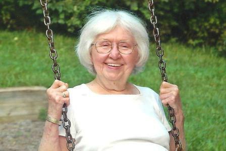 Ты звонишь мне - Осень и хандра