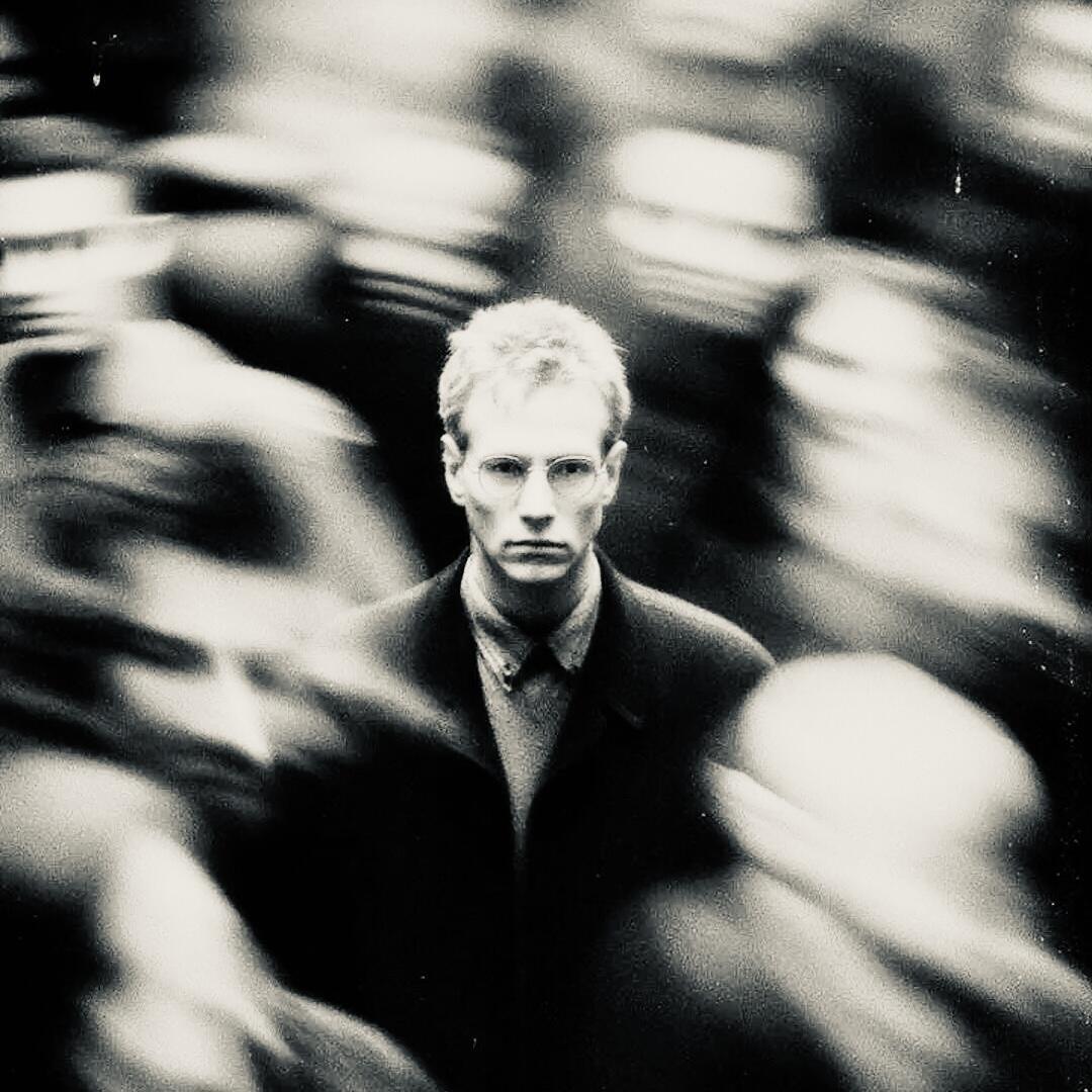 Я сойти захотел..