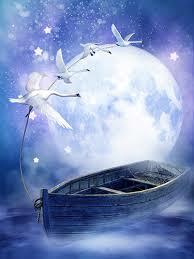 НИЧТО НЕ ИЗМЕНИТЬ