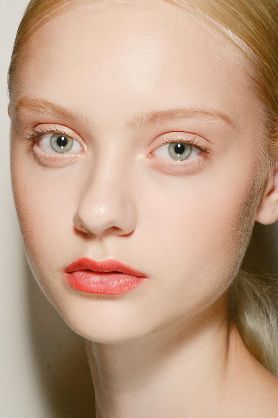 НЕОБЫКНОВЕННАЯ