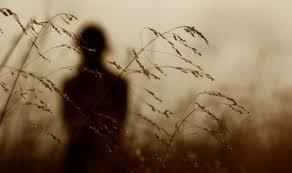 ДУША ЧУЖАЯ - ПОТЁМКИ