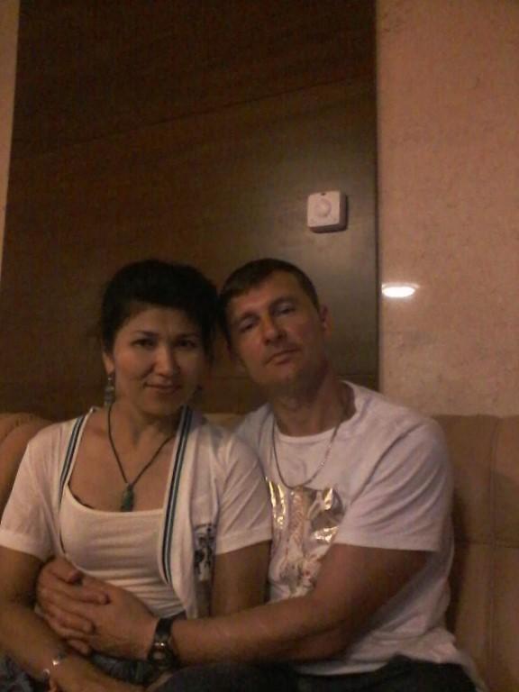 Для той неведомой души