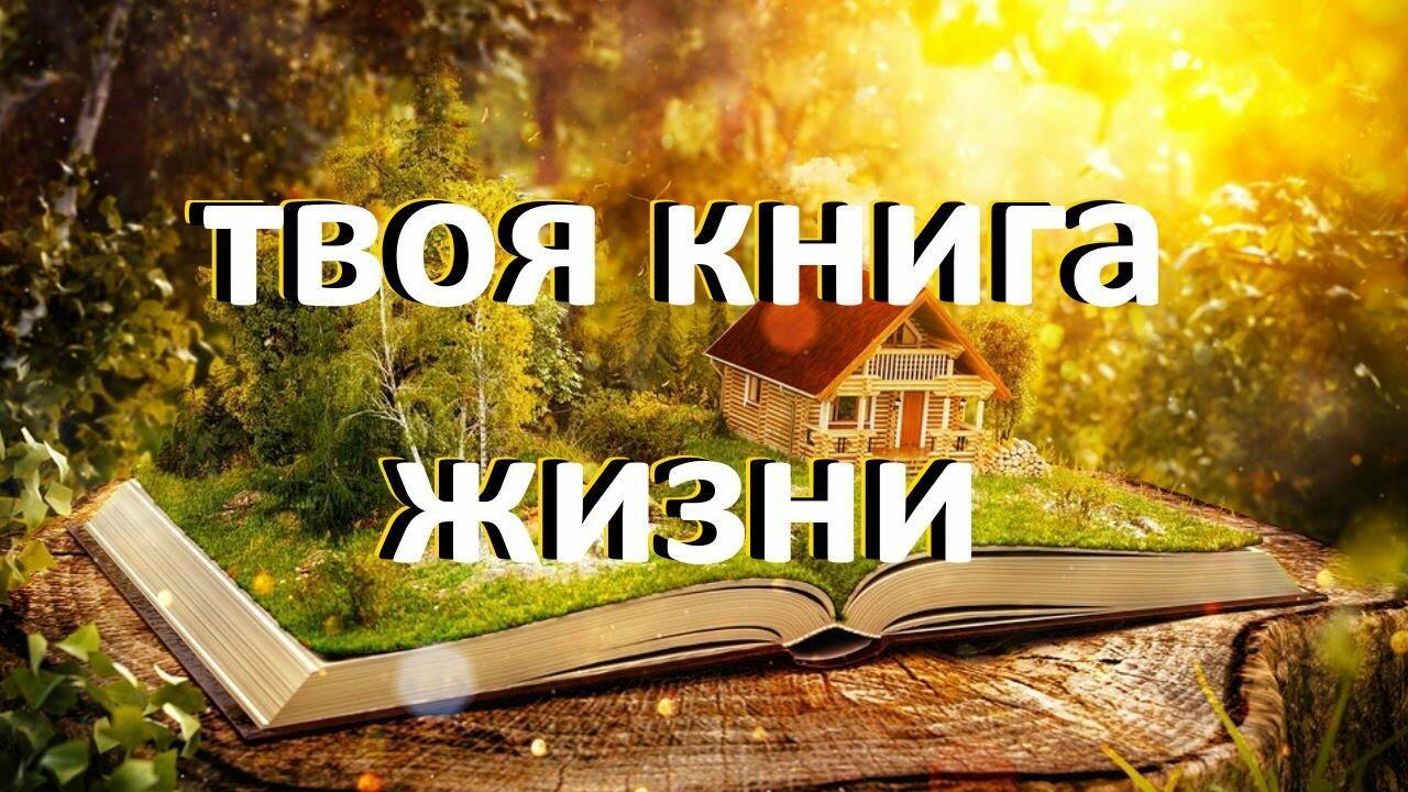 ПРОЧЕСТЬ  БЫ  ЭТУ  КНИГУ