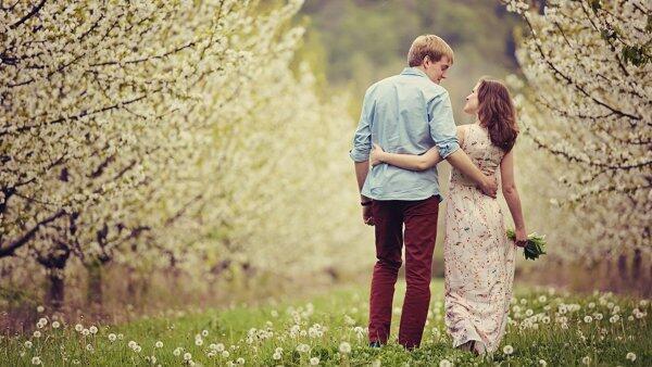 В том нет моей вины!