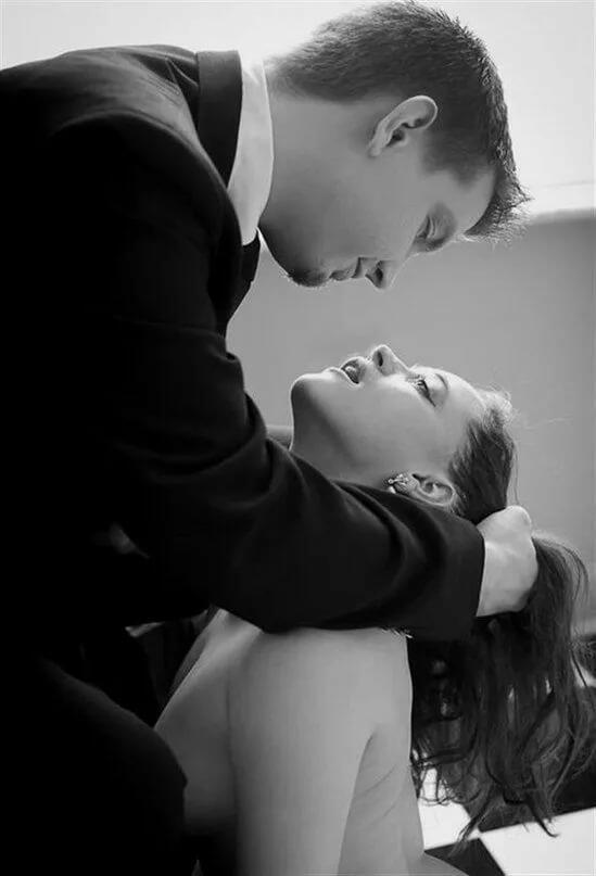 Семейная жизнь (Изнанка счастья!)