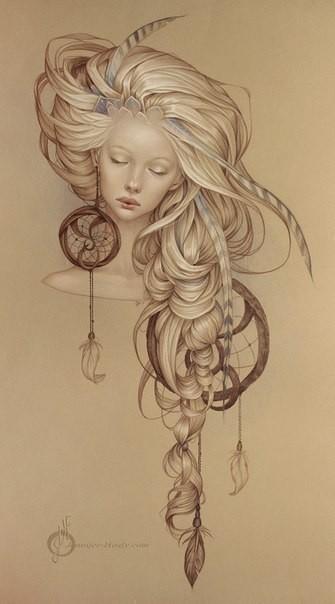 ... на радость