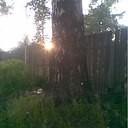 Что такое хорошие стихи