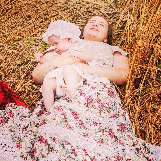 РЯБИН МОРОЖЕННЫЕ КИСТИ