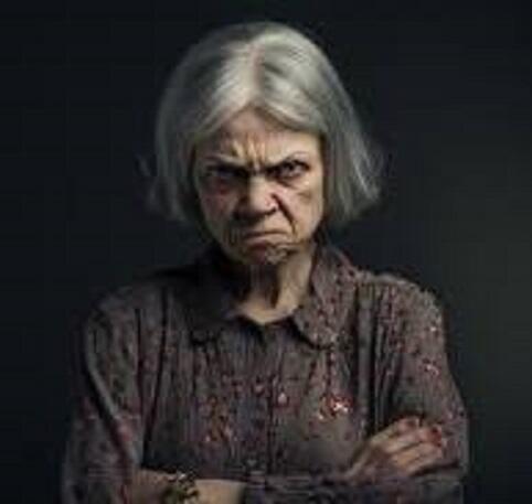 ЛА́ВРОВАЯ БОЛЕЗНЬ