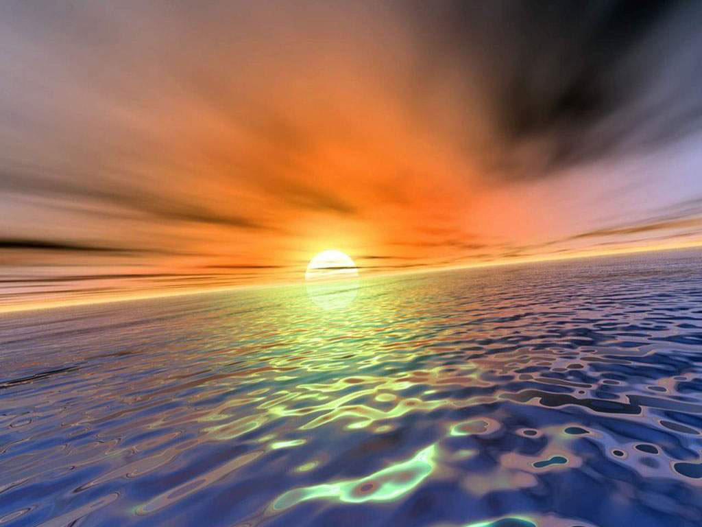 Вино порой искрится янтарём