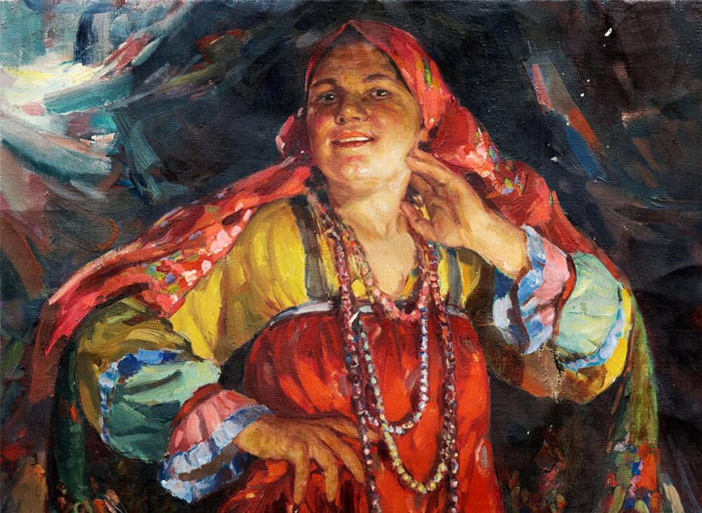 СЕРЕБРА И ЗЛАТА К ЧЕСТИ НЕ НАТЬ