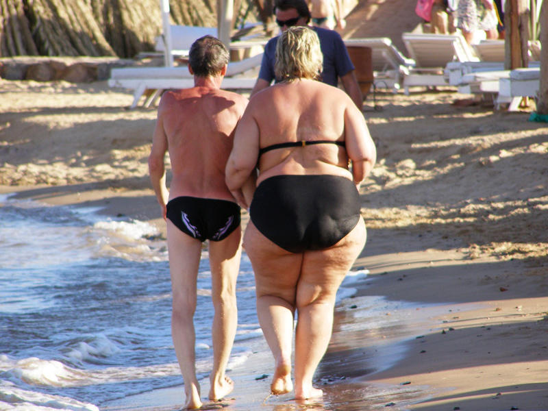 Временная штука...