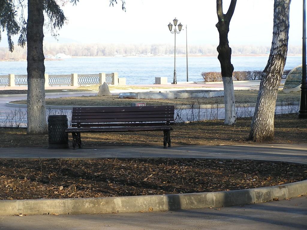 Солдатский медальон