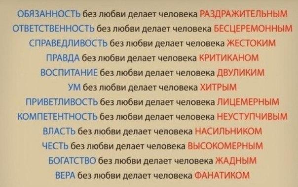 все бывает... от 16. 10. 2011