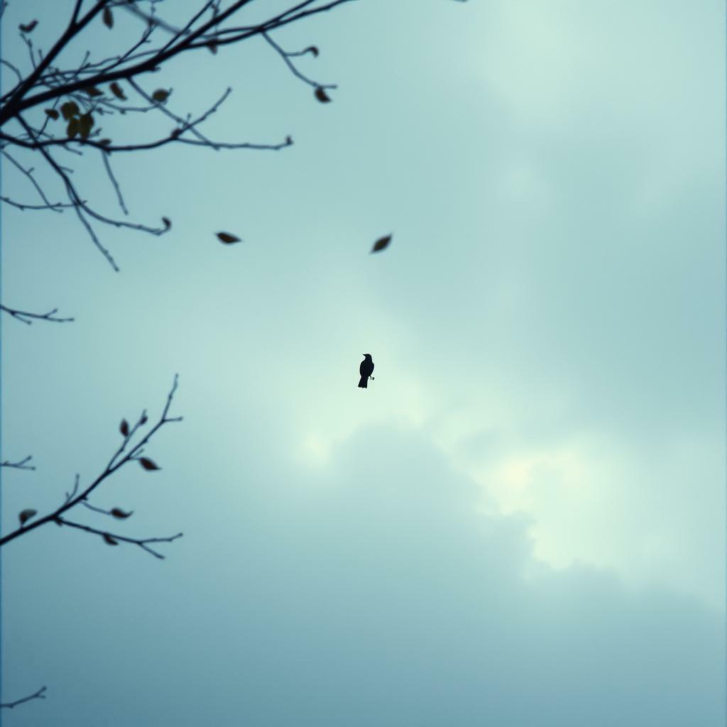 Надежда умирает последней