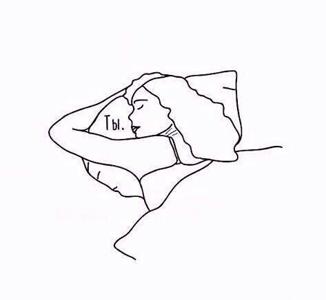 Сан-Франциско