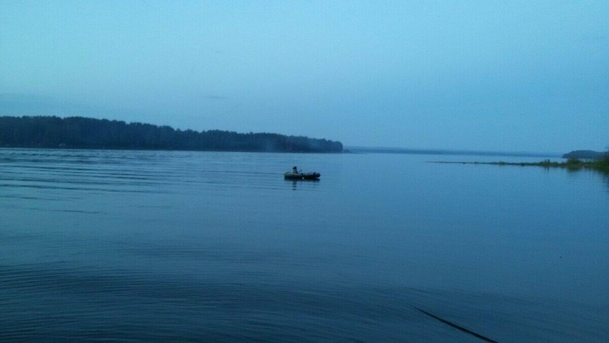 Женщину нужно любить