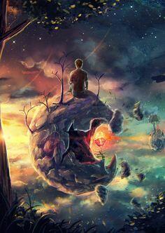 Возвращение /блудного/ принца