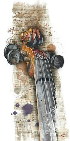 Хрустальный вальс