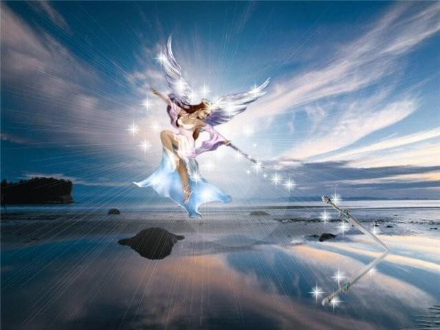 Мне казалось...