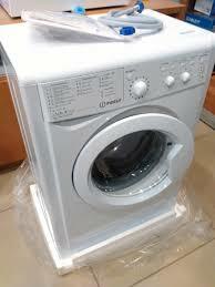 Слово к вручению подарка