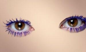 3. Вэс, я тебя сегодня приревновала.