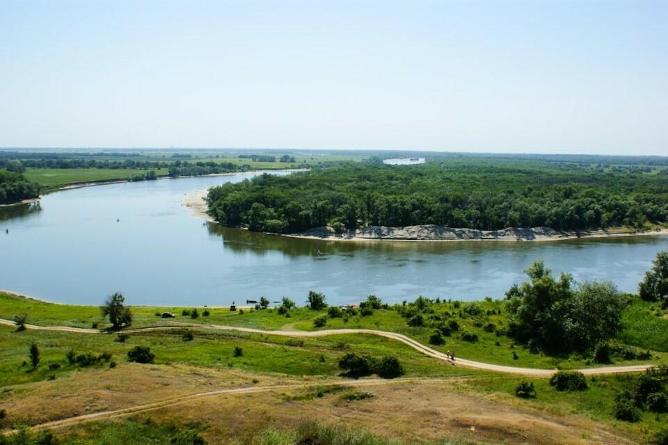 ПАРОХОДЫ БЫСТРЫЕ