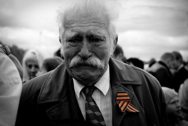 КАК ПЛЮНУТЬ В ДУШУ