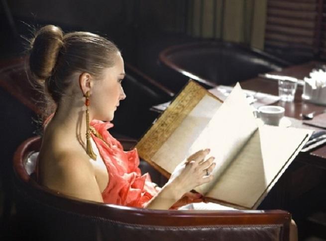 "Бедняк" (08.05.2018)