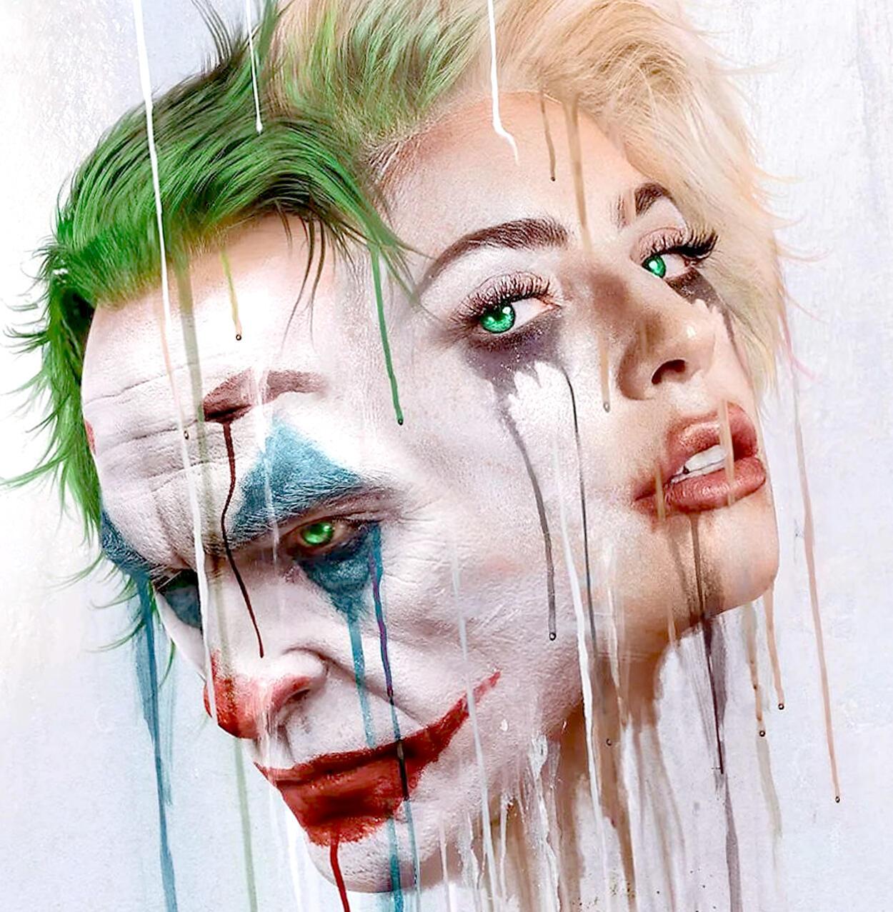 Девятая  [за полшага до скорой п̶о̶м̶о̶щ̶и̶ ... ]