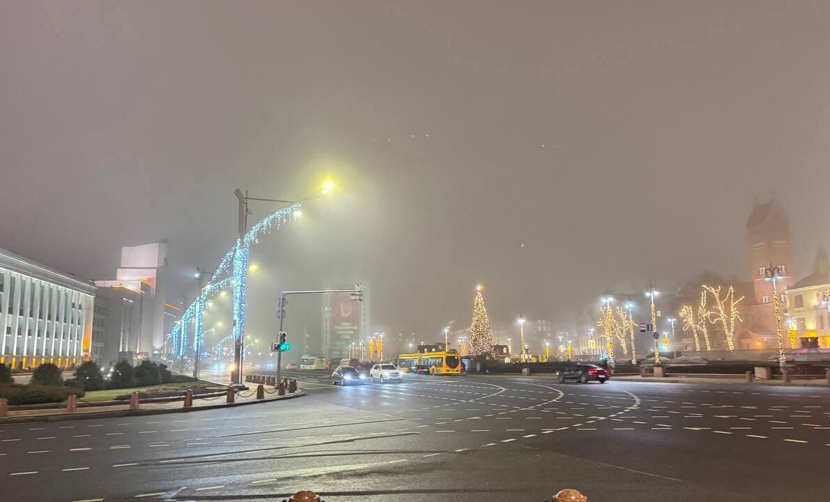 Женская необязательность (Маня 37)