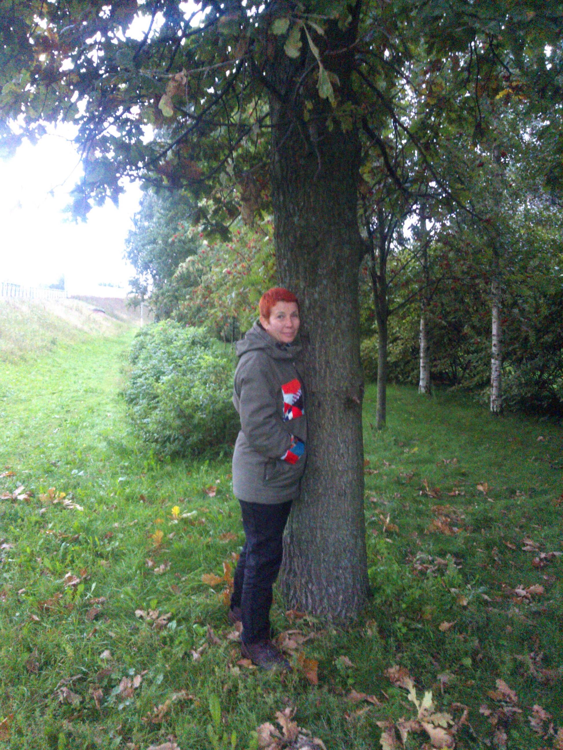 Благословите женщину России