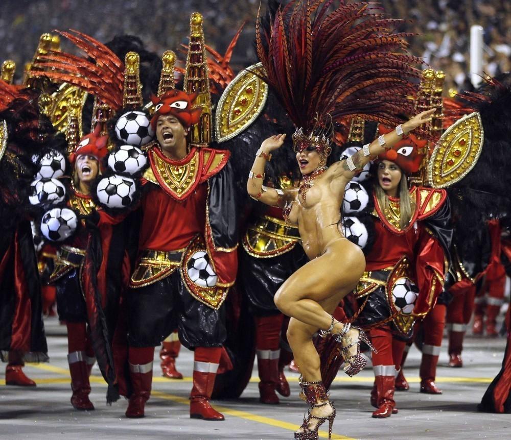 НЕУЖЕЛИ НЕТ НАДЕЖДЫ ?