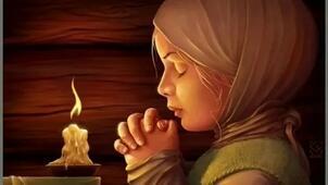 Антикатарсис русской души