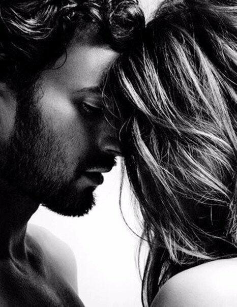 "Со мною будущего нет" (28.01.2019)