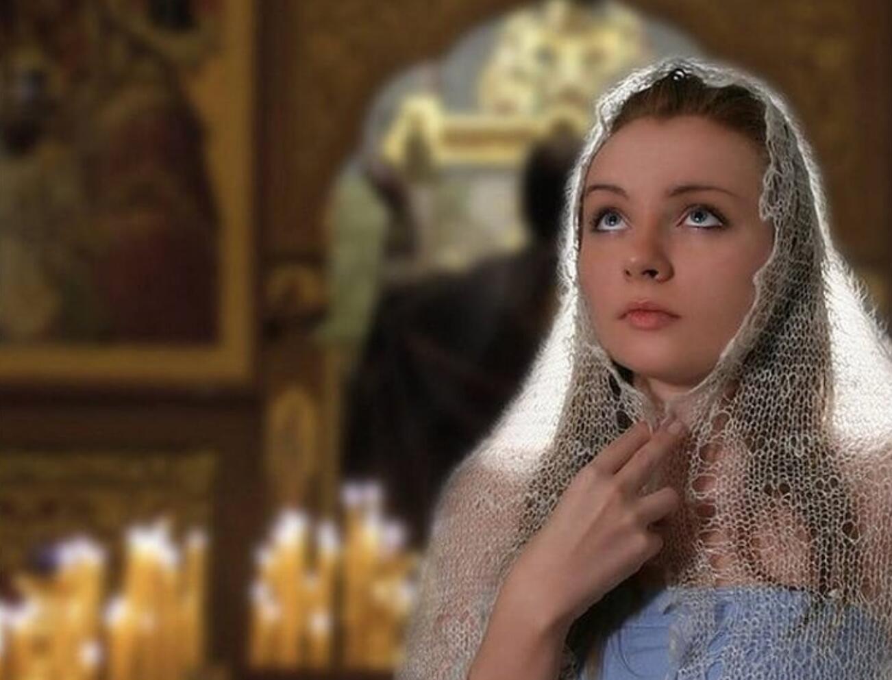 Ответ поэту - Медведь Белый - ЭХ МЫ