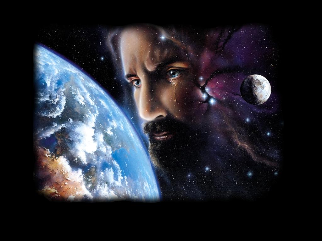 Когда мы молоды...