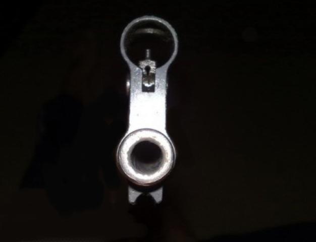 "Каждый день..." (05.08.2014)