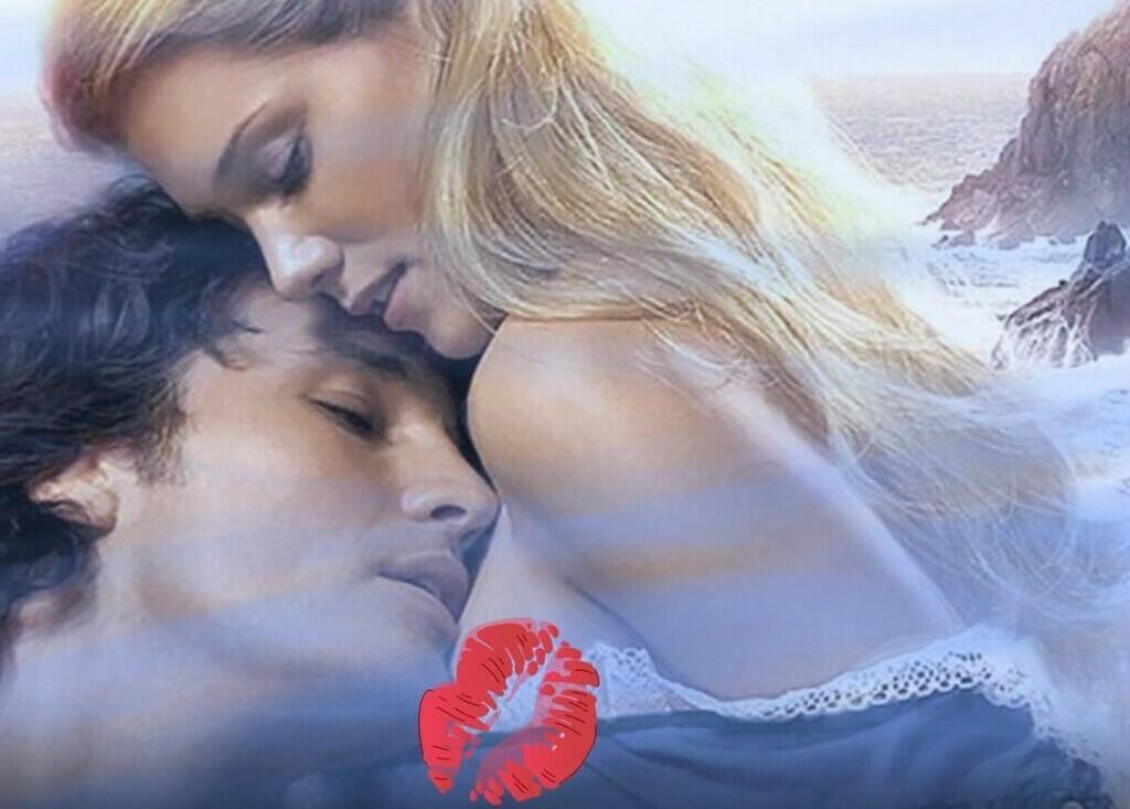 Я НЕ ЗДЕШНИЙ