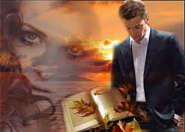 Знать приветят в другом околотке...