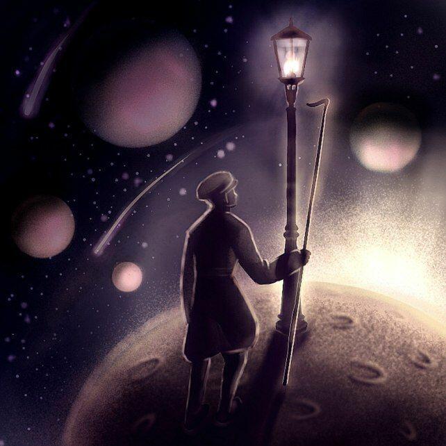 переписывай