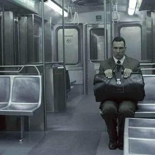 Иждивение и железные дороги