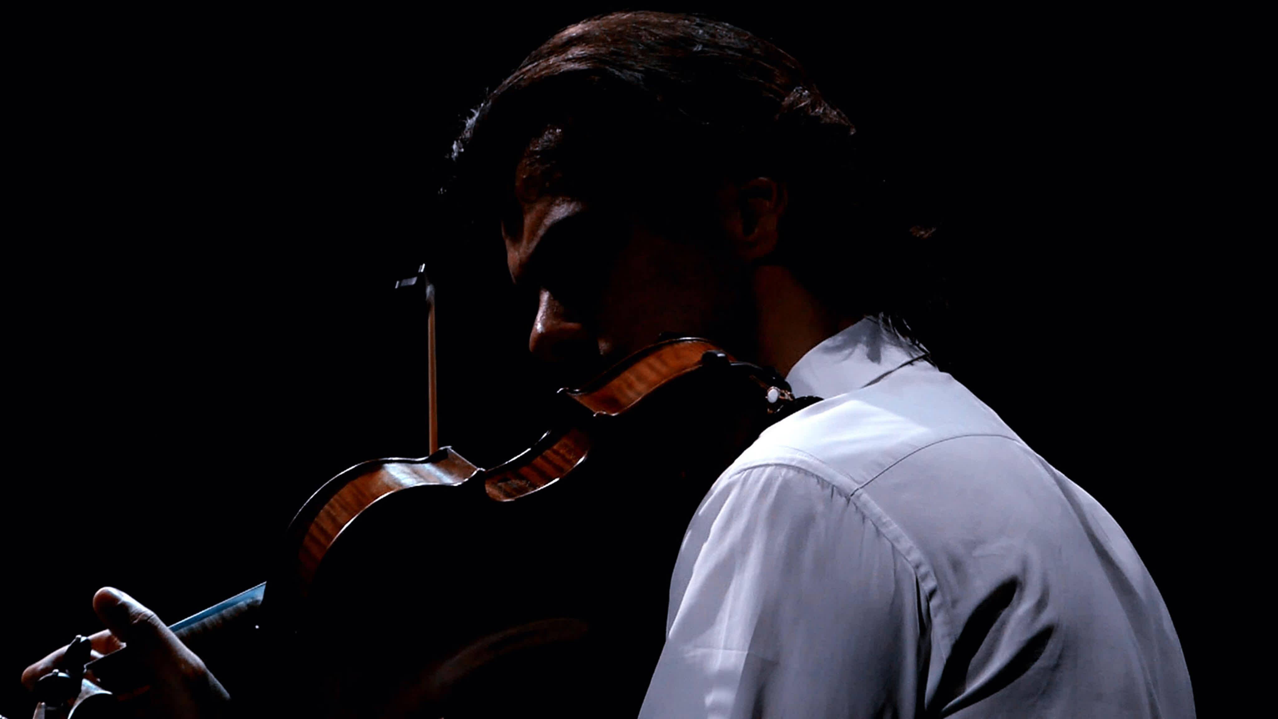 Голос дерева