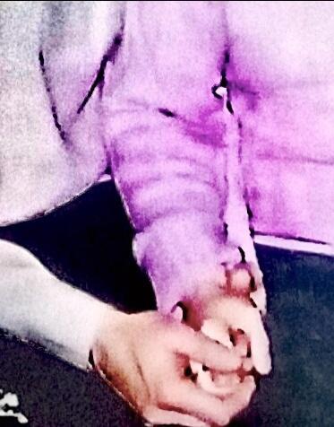 Наша песня - наш секрет